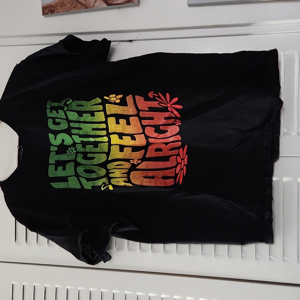 T shirt